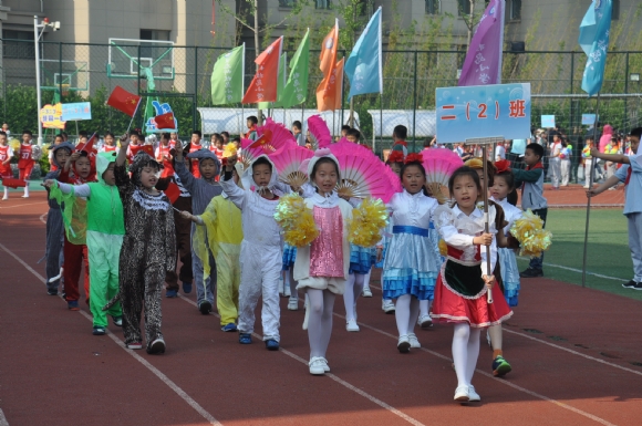 附件：DSC_6897.JPG
