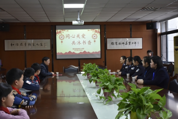 附件:_DSC4688.JPG 附件:_DSC4688.JPG