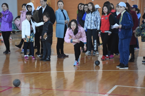 附件：DSC_0454.JPG