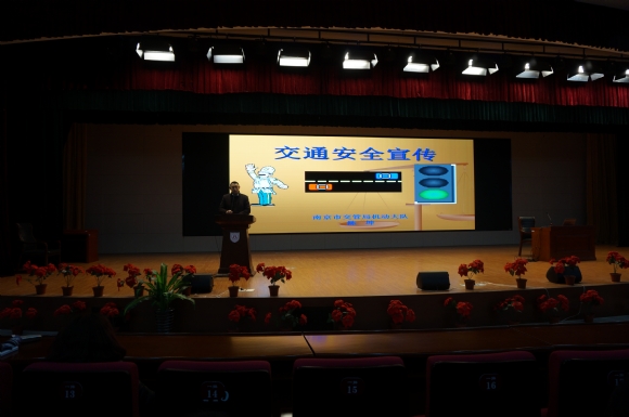 附件:DSC00812.JPG 附件:DSC00812.JPG