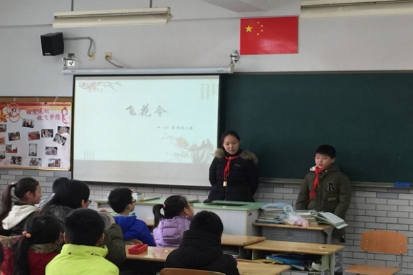 附件：1.jpg