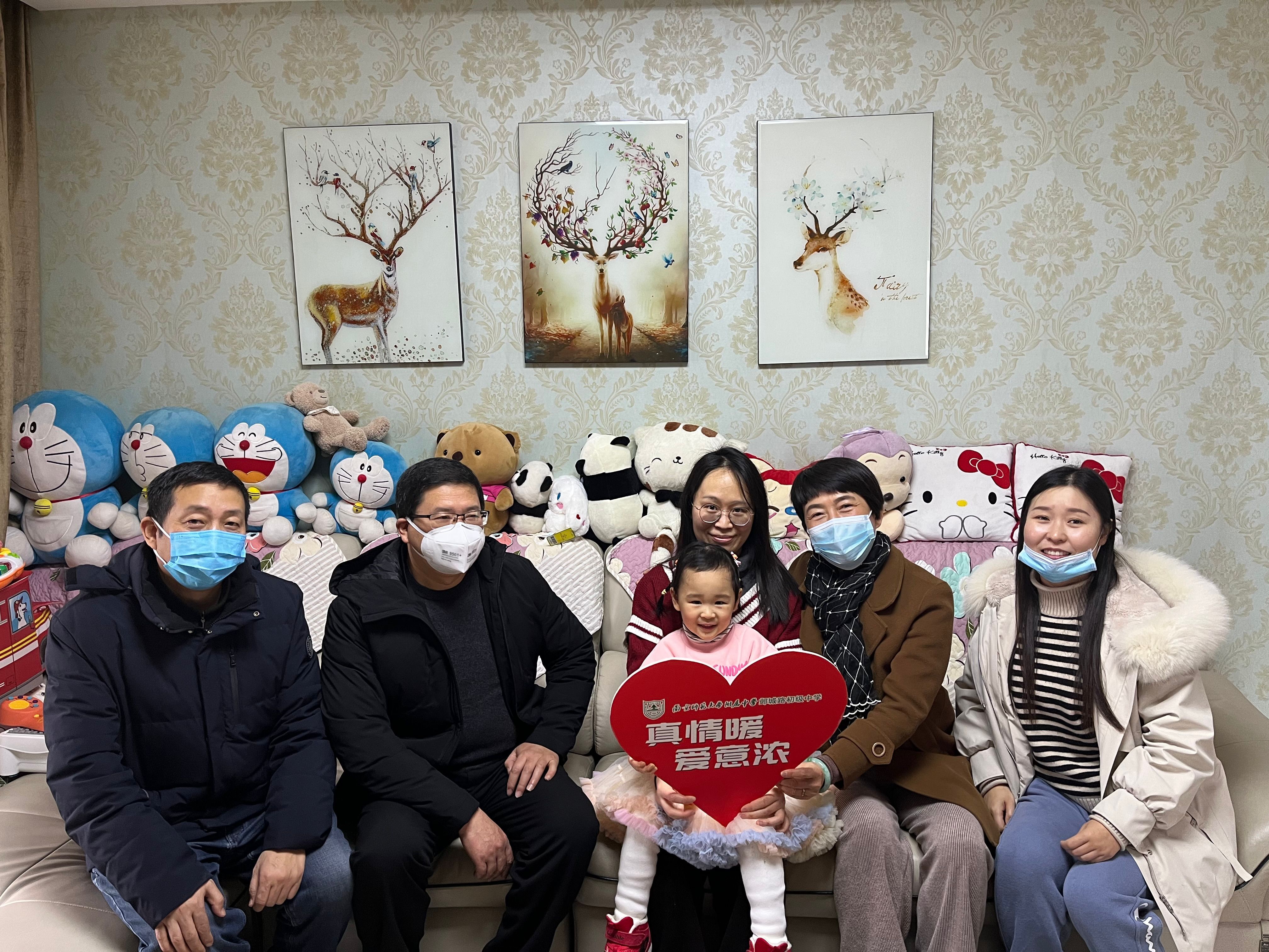 1673877412332012089.jpg QQ图片20230116200326.jpg