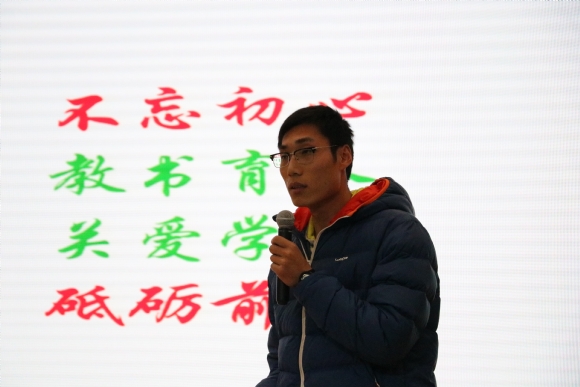附件:IMG_6759.JPG 附件:IMG_6759.JPG