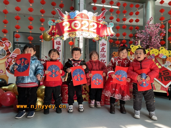 附件：353C0218580949C8047B51E34A81549A.png