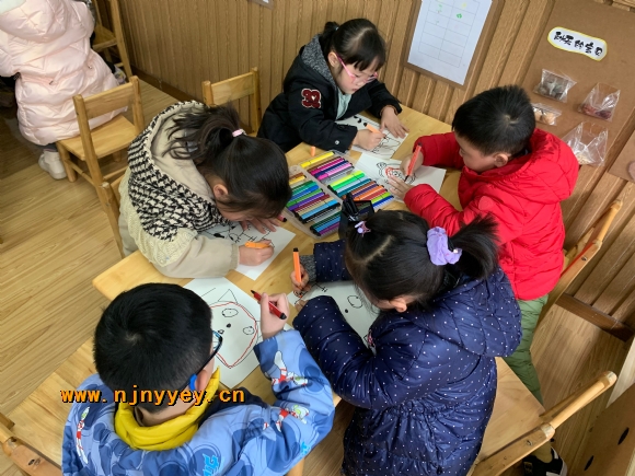 附件：IMG_4813(20220113-090707).JPG