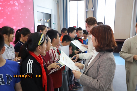 附件:IMG_7375.JPG 附件:IMG_7375.JPG