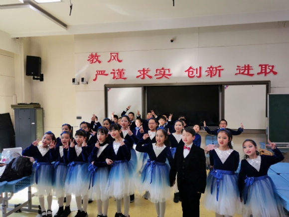 附件：QQ图片20210510161053.jpg
