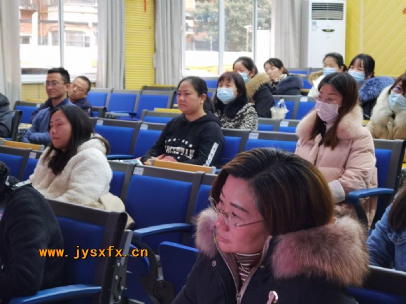 附件：QQ图片20201021173313.jpg