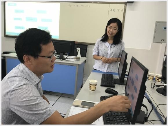 附件:图片2.png 建邺教育信息网