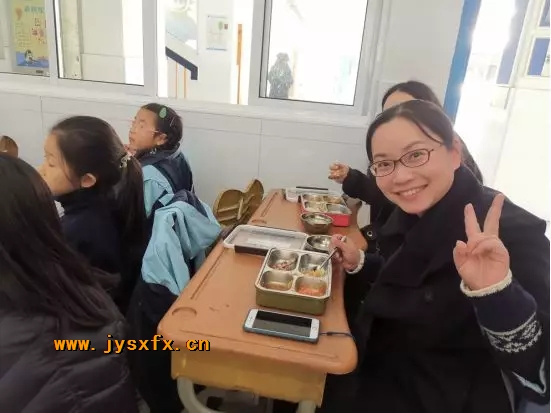 附件：mmexport1578209738440.jpg
