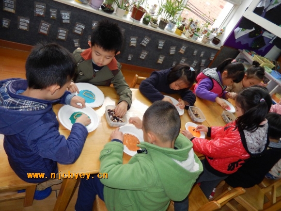 附件：conew_dscn0522.jpg