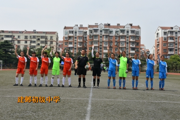 附件：image1.asp.jpg