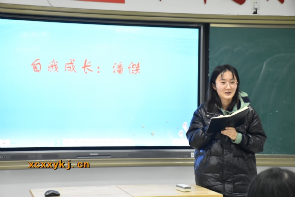 附件:DSC_4513.jpg 附件:DSC_4513.jpg