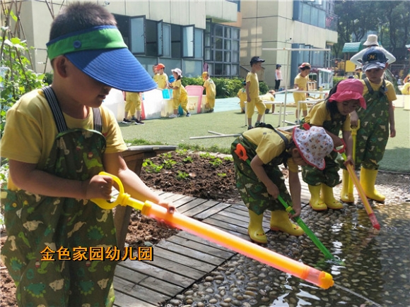 附件：5B692FD7F55452F7399696AB449EF3E7_鍓湰.jpg