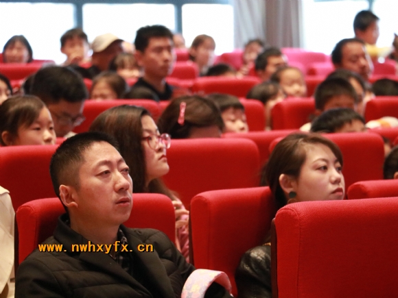 附件：微信图片_20190320161942.jpg