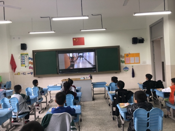 附件:IMG_2115.JPG 附件:IMG_2115.JPG