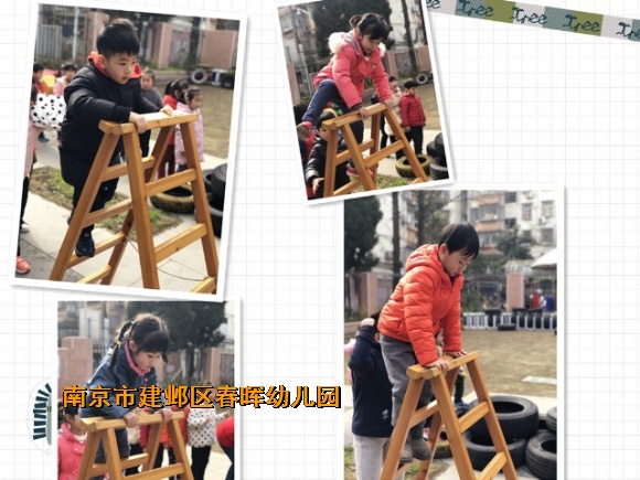 附件：4.jpg