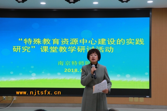 附件:4.JPG 附件:4.JPG