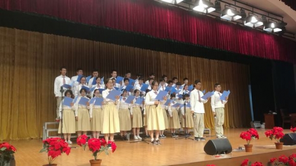 附件:IMG_20171027_162853.jpg 附件:IMG_20171027_162853.jpg