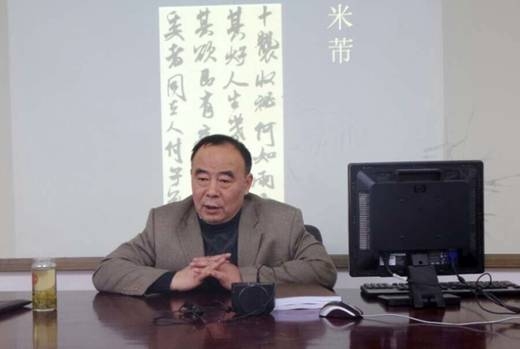 附件：图片1.jpg