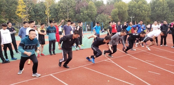 附件:QQ图片20191125110016.jpg 附件:QQ图片20191125110016.jpg