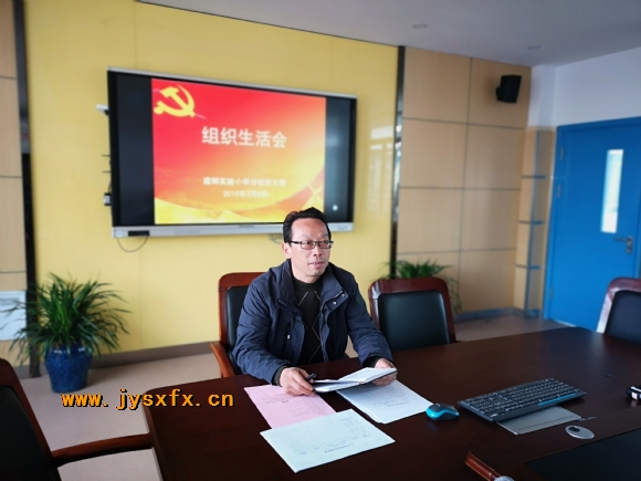 附件：2.jpg