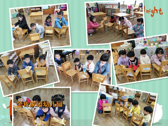 附件：b.jpg