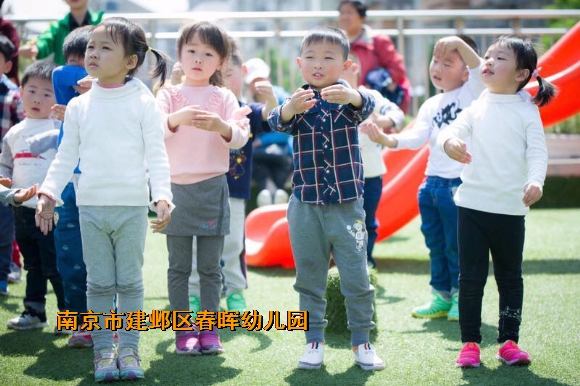 附件：IMG_3393.JPG