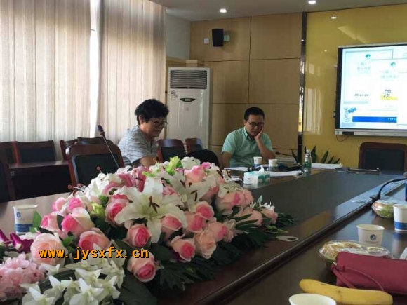附件：QQ鍥剧墖20181009100841.jpg