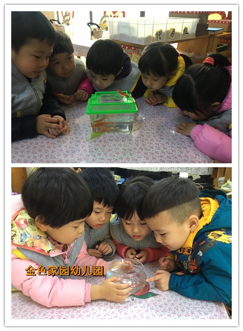 附件:2.jpg 附件:2.jpg