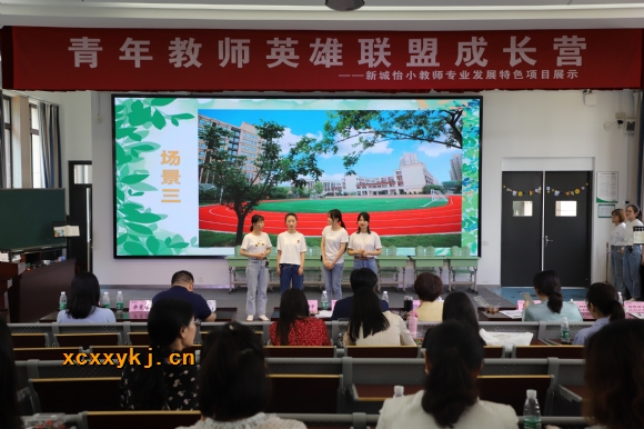 附件:5.JPG 附件:5.JPG