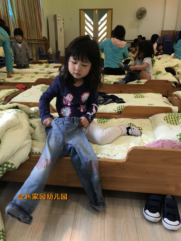 附件：IMG_8281(1).JPG