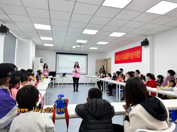 附件：15.jpg