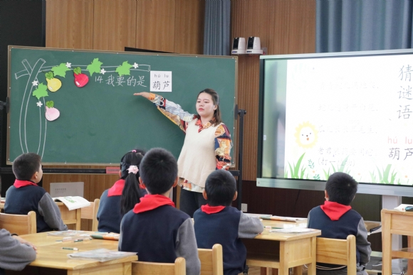 附件:IMG_0020.JPG 附件:IMG_0020.JPG