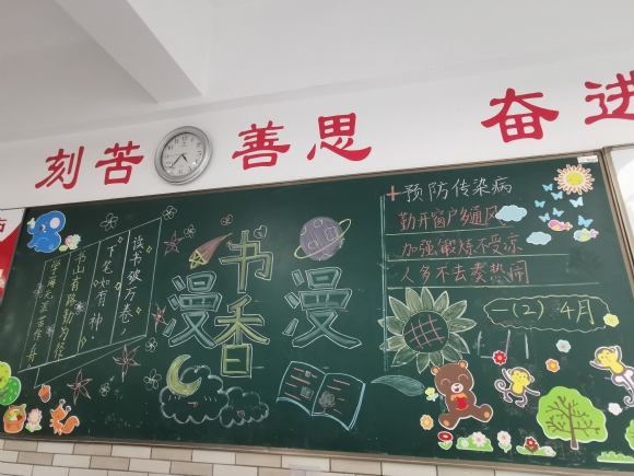 附件：959C21EFC67E203094C54AA62071B0F0.jpg