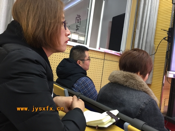 附件：QQ图片20180317110516.jpg