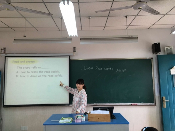 附件：刘雯.jpg