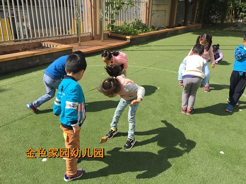 附件：1.jpg