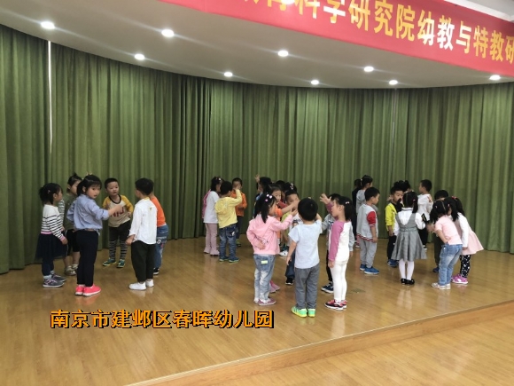 附件：conew_img_1771.jpg