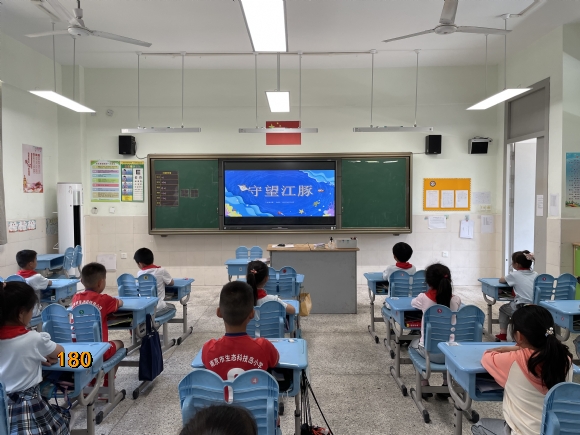附件：B543A198ABB31A6B3C7304787445FC73.png