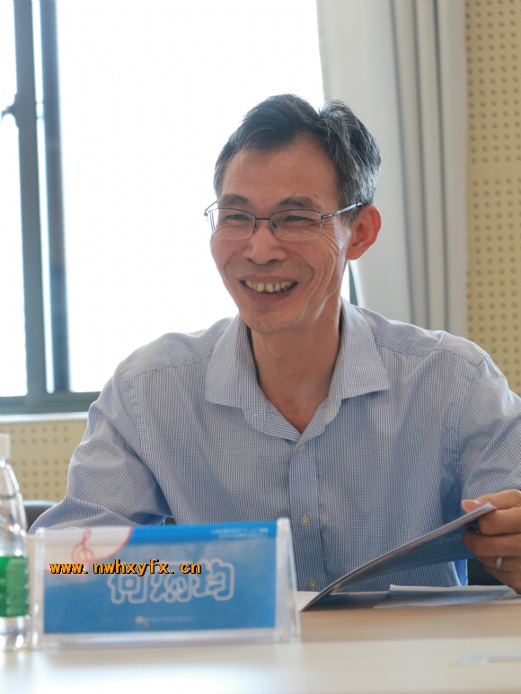附件：C2697FC1AA456964E5B0391D9483D60E.jpg