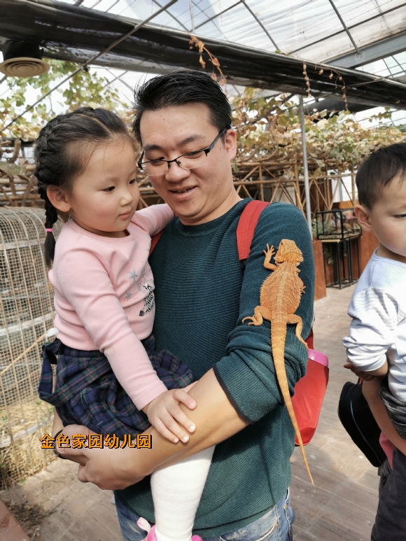 附件：12D5AC384D077A5331BBC96B2CB3EC5F.jpg