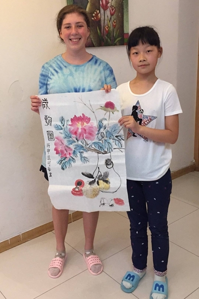 附件：11.jpg
