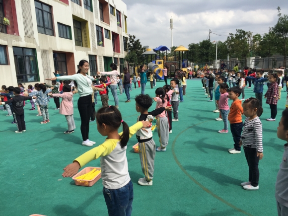 附件：PIC_20161010_105207_A9D.JPG