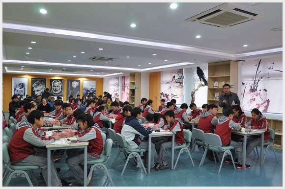 附件:2.jpg 建邺教育信息网
