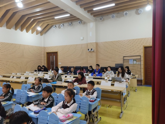 附件：2.jpg