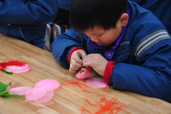 附件：DSC_7060.JPG