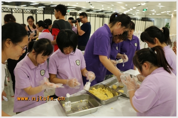 建邺教育信息网