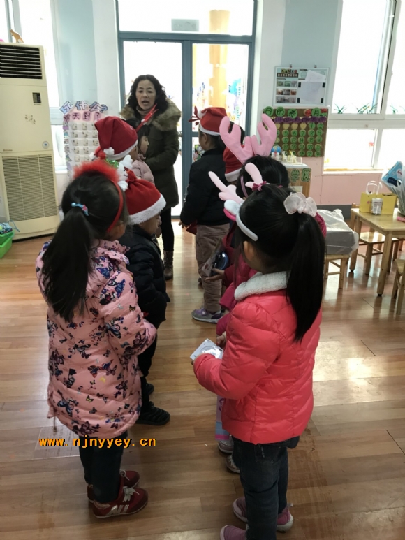 附件：IMG_4897.JPG
