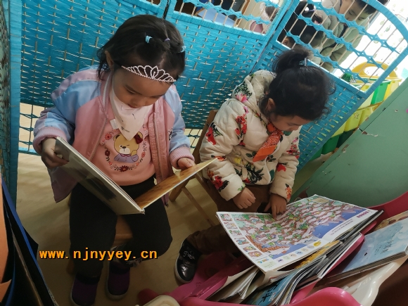 附件：IMG_20190325_101315.jpg
